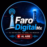 Radio Faro DigitalMX