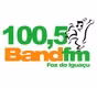 Band FM Foz