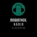 DISQUEFACIL