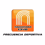 Frecuencia Deportiva 1340 AM - XEDKT