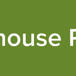 Madhouse Radio