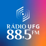 Rádio UFG