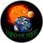 Third Eye Radio Network