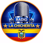 Radio La Chicherita Online