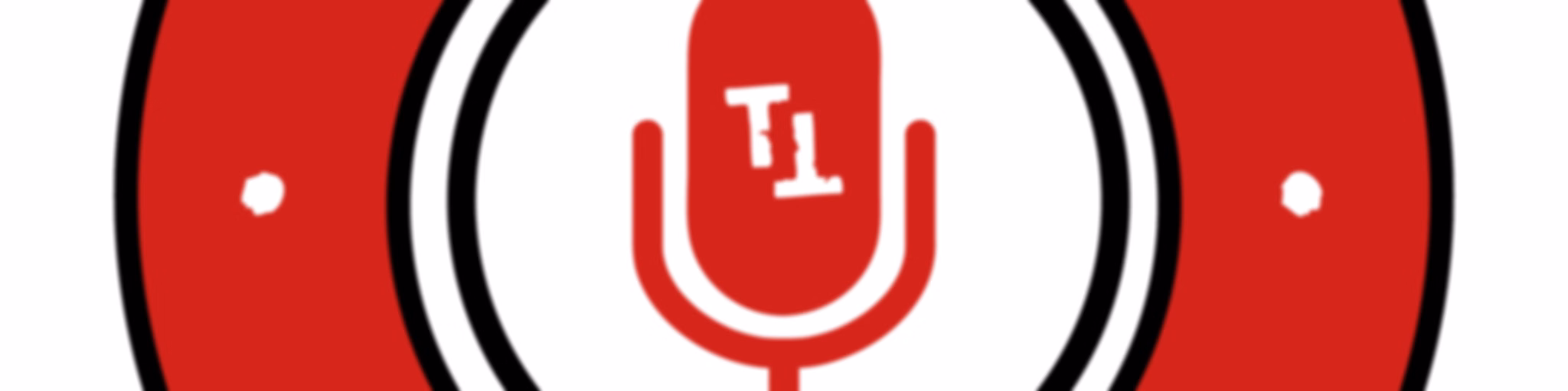 Istinomer Podcast