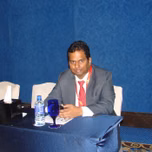 Corporate World Challenges - Tamil Audio Podcast