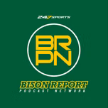 Bison Report Podcast Network