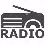 CU Radio