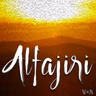 Alfajiri - Machi 31, 2025