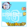 EPISÓDIO 26