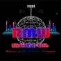 RadioMas Web