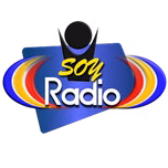 Soy Radio