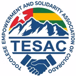TESACRADIO