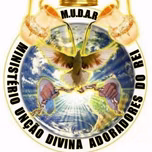 RÁDIO UNÇÃO DIVINA