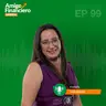 Planificación financiera para el mantenimiento del hogar - Lidia Arrecis | 99