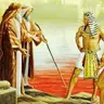 Jehovah's Name to Be Declared in All the Earth