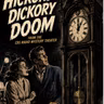 Hickory Dickory Doom - Old Time Radio Horror