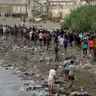 Spain’s migrant crisis, Gaza disarmament, Claude hack and World Cup boycott