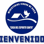 Jehova Mi Roca