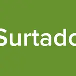 Surtado