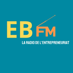 EB FM