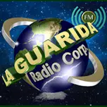 La Guarida FM