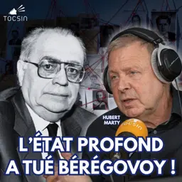 EXCLUSIF : Le mystérieux « su*cide » de cet ancien Premier ministre classé secret défense !
