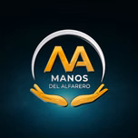 Radio Online Manos Del Alfarero