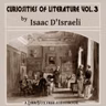 Life and Habits of a literary Antiquary - Oldys and his Manuscripts, part 2