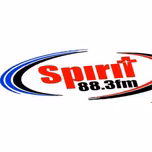 spirit88.3fm