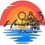 Horizonte 98 3 fm