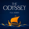 The Odyssey: Full Series (Bonus)