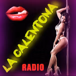La Calentona Radio