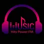 Hitspowerfm