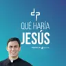 Evangelio de hoy: Vie 7 ago - "Perder para encontrar"