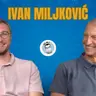 Jao Mile x Ivan Miljković: Karijera i Finansije!