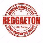 reggueton247