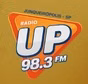 Rádio UP 98.3 FM
