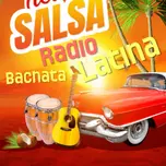 Radio Latina