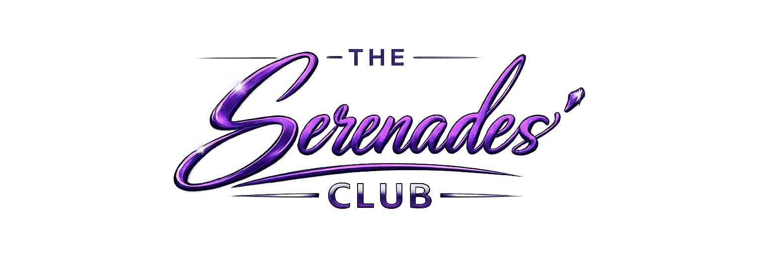 djDaria Serenade Radio