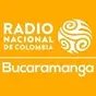 Radio Nacional Bucaramanga
