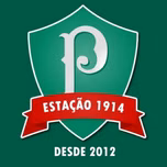 estacao1914