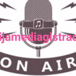 naijamediagistradio