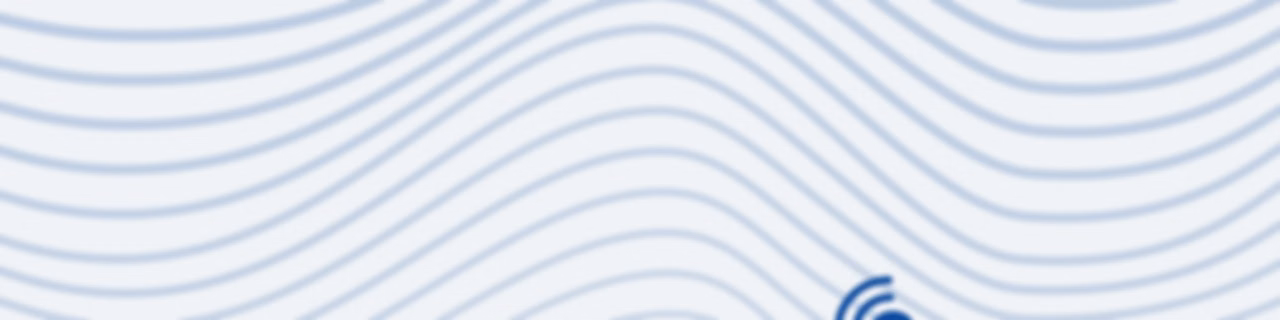Breakpoints