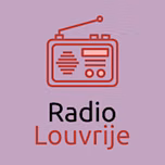 Radio Louvrije
