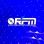 Real FM Lights