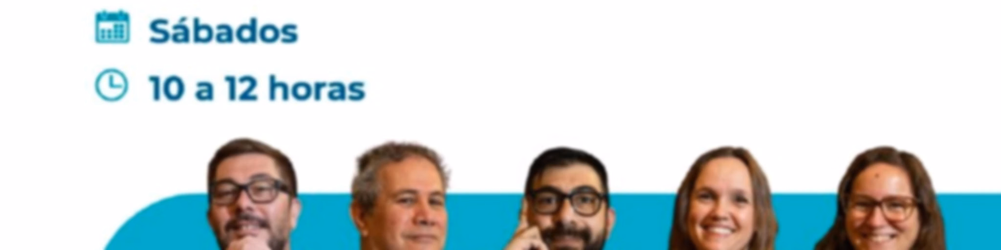 Paracaidistas Polacos