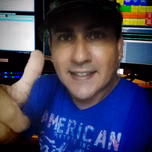 radio hot 102.5