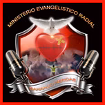 SANANDO HERIADAS RADIO MINISTRY