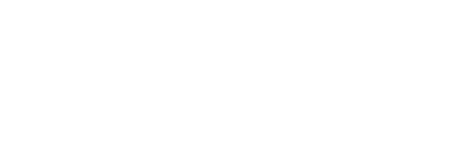 Optimum Radio